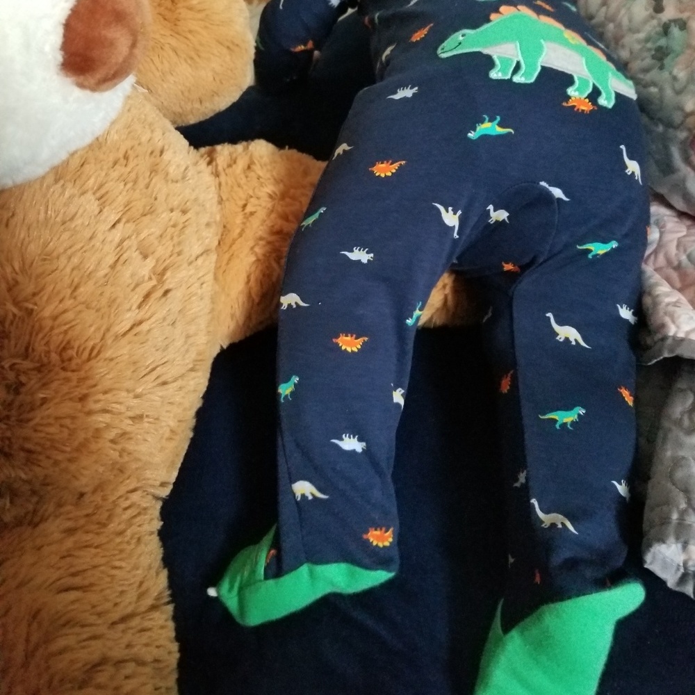 Outfit for baby  9month